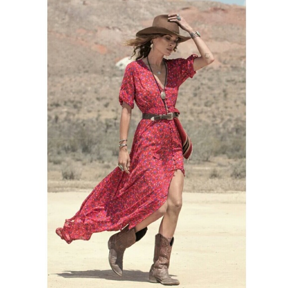 ISOs! - Picture 2 of 5